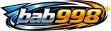 bab998